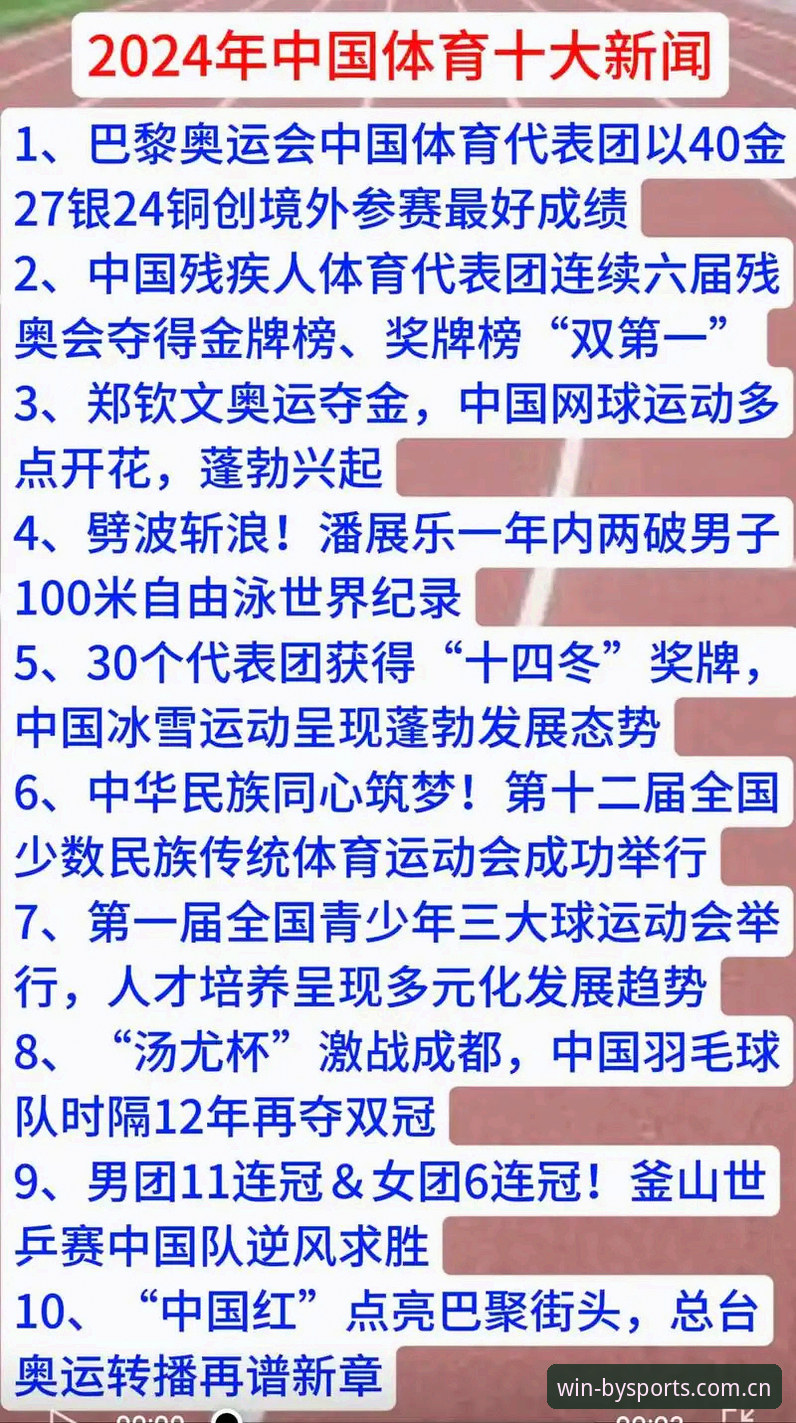 BY体育最新下载安全吗 BY体育最新下载安全吗?2024年用户最关心的十大问题全解析