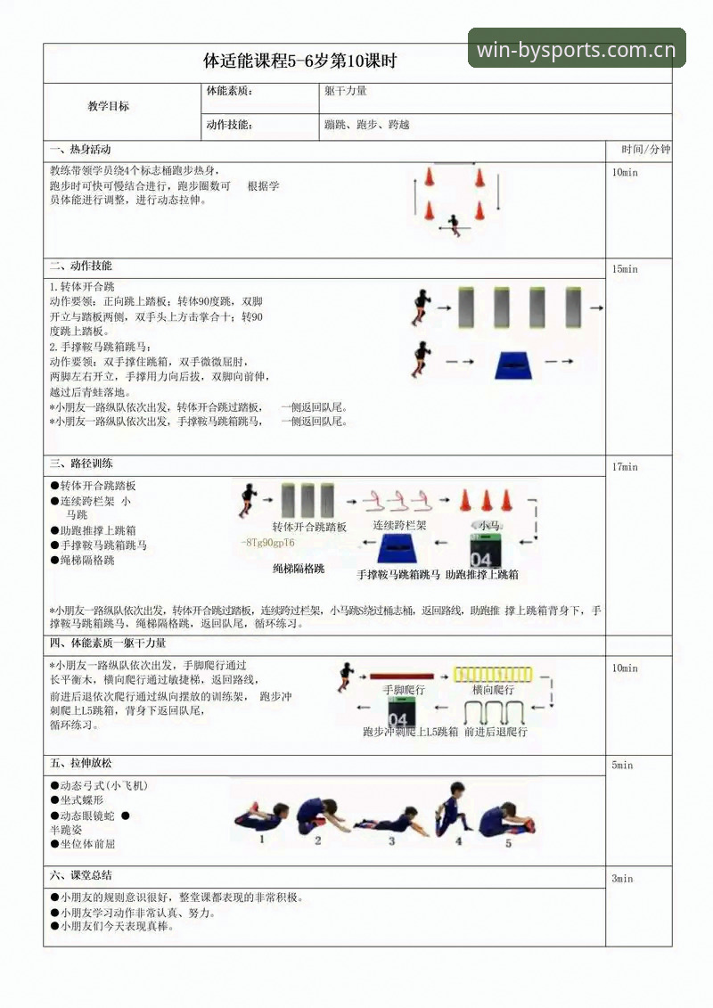 BY体育平台登录教程最新动态：从入门到精通的全方位指南