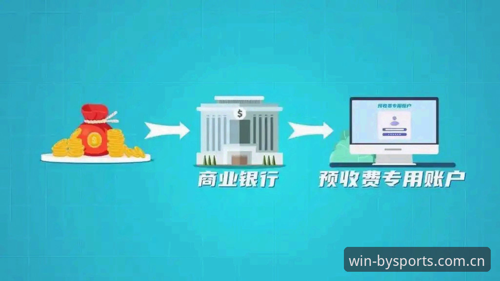 BY体育安装 BY体育安装实用指南:从下载到登录的全流程解析与安全建议