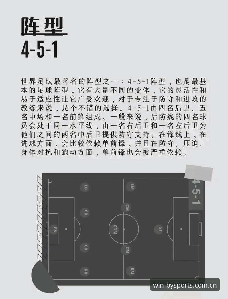 BY体育官方入口地址 资深用户分享:如何在BY体育平台追踪曼联中场引援大戏的实战经验